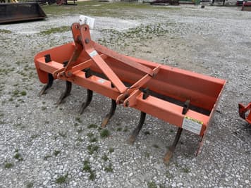 Main image Land Pride BB1272